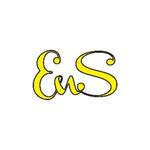 Embroidery n Sewing