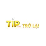 TIPCLUB AE ORG