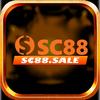 sc88 sale