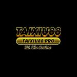 TAIXIU