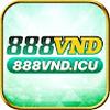 888Vnd icu