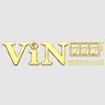 VIN777 Nhà Cái Cá Cược Uy Tín Hàng Đầu Thưởng Lớn Mỗi Ngày