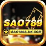 Sao789a Ukcom