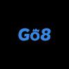 go88 68iogo88