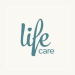 Life Care