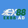 Nhà cái ex88