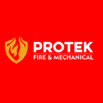 protekfire