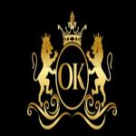 Okking9 club
