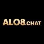 Alo8 Chat