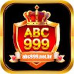 abc999 net br net