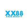 xx88 beauty