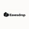 Eavesdrop