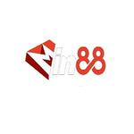 Min88