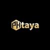 phtaya8 8comph