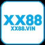 xx88 vin