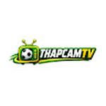 ThapcamTV
