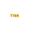 Tt88