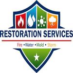 Restoration Services