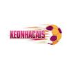 keonhacai5 pink