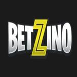 Betzino Casino