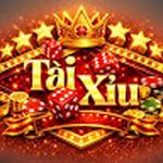 TÀI XỈU