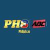 PH8 ABCVIP