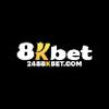2488KBet Com