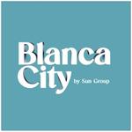 Blanca City