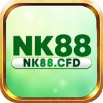 nk88 cfd