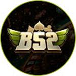 b52club 88io