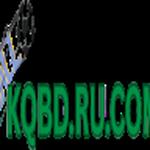 Kqbd ru com