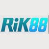 RIK 88