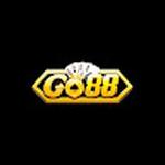 go88vnagency