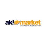 AKI MARKET