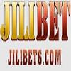 JILI BET