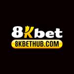 8KBETHUB COM