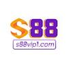 s88vip