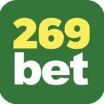 269bet