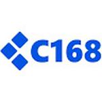 C1 68