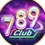 Cổng game 789CLUB