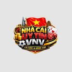 NhaCaiUyTin VNV