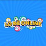 Lô Đề Online