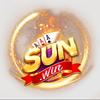 sunwin inasuta