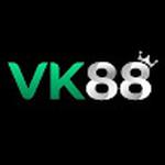 vk88 guru