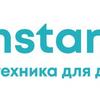 купить зеркало в ванную комнат