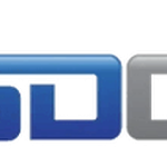 San Diego Custom Painting