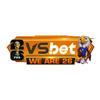 VSBET sacom
