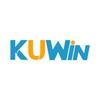 Nhà cái cá cược trực tuyến KUWIN