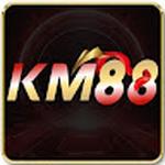 Km88