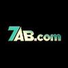 7AB ⚡ Plataforma Oficial no Brasil